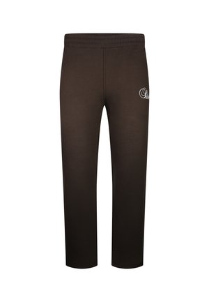 SIKSILK, - Spodnie treningowe