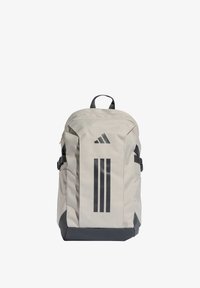 Nevybrané, alumina/grey six