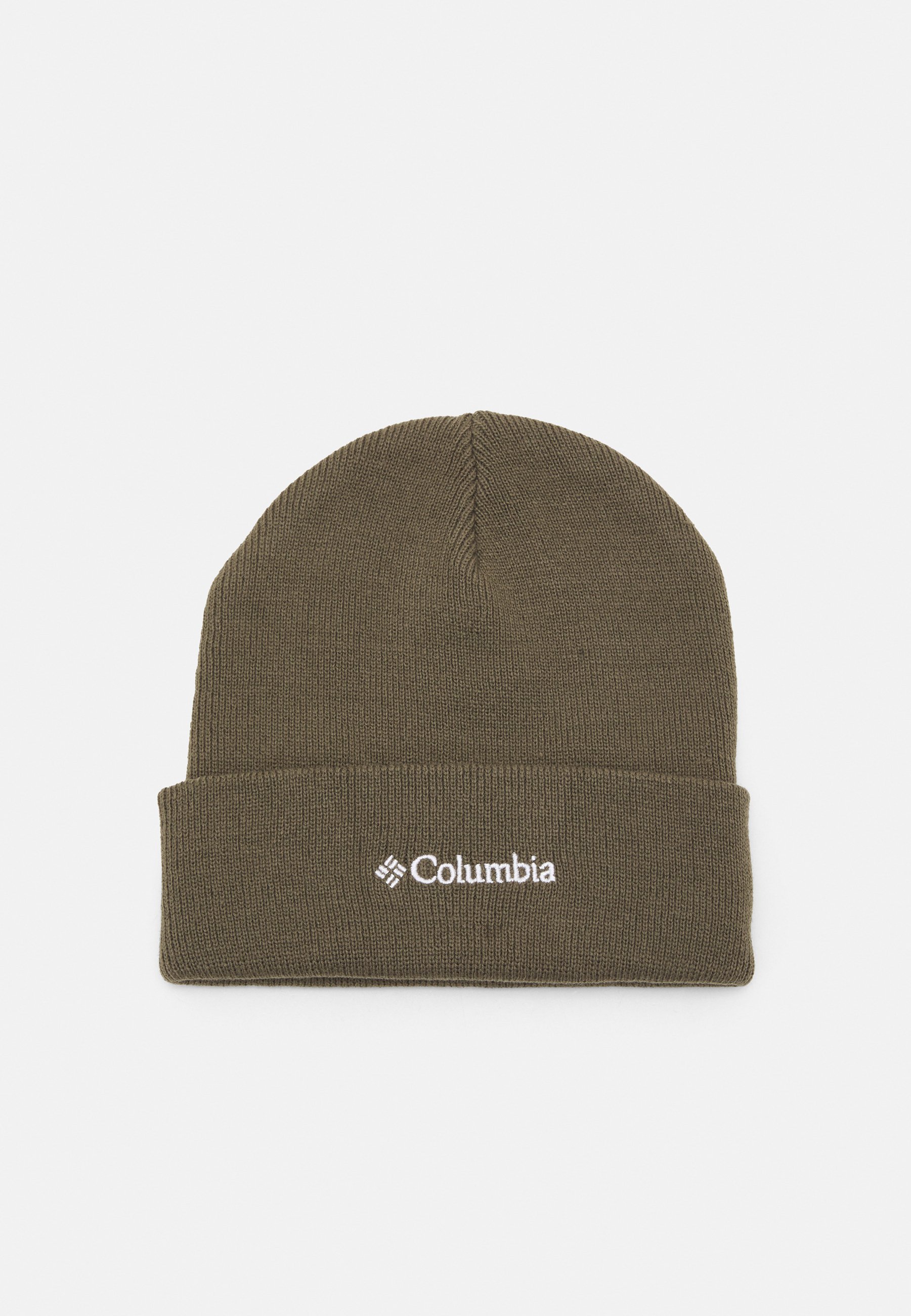 Columbia CITY TREK™ HEAVYWEIGHT BEANIE 