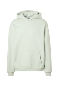 Unausgewählt, frostmint