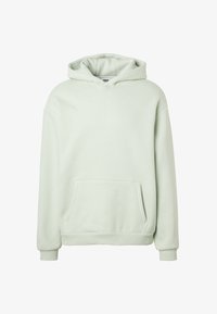 Unausgewählt, frostmint