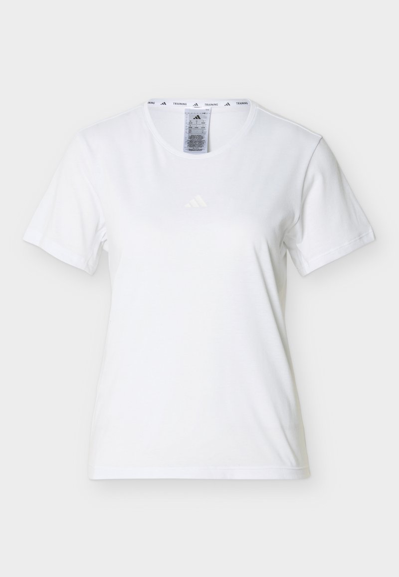 Camiseta deportiva