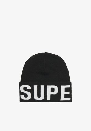 Superdry & Co - Czapka
