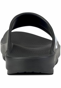 Oofos OOAH  - Papuče - black