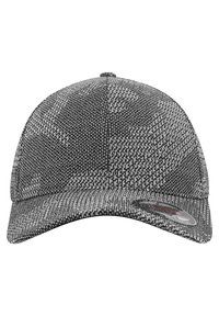 Flexfit Pet - grey