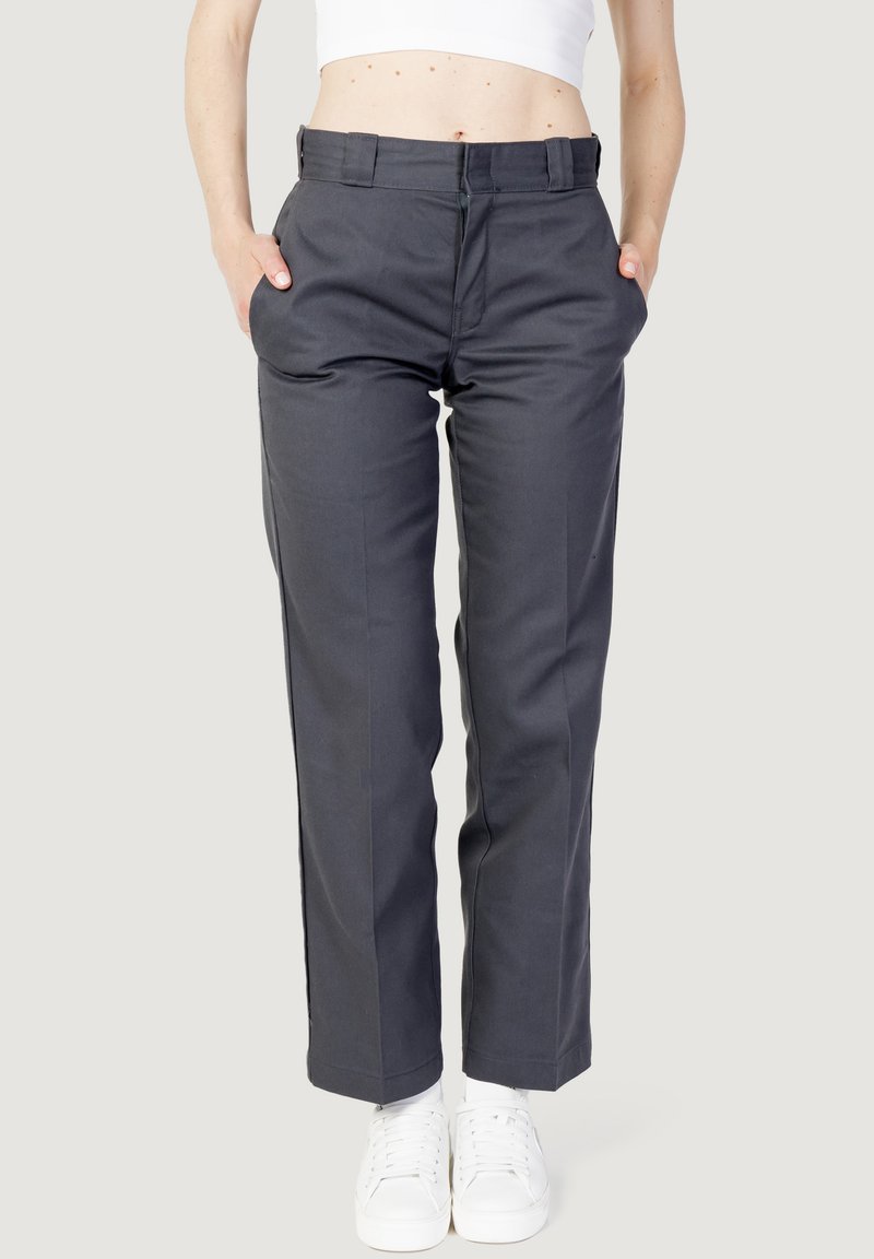 874 Dickies Damen