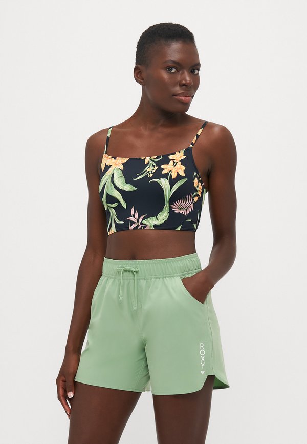 WAVE 5 INCH  - Bikini bottoms2