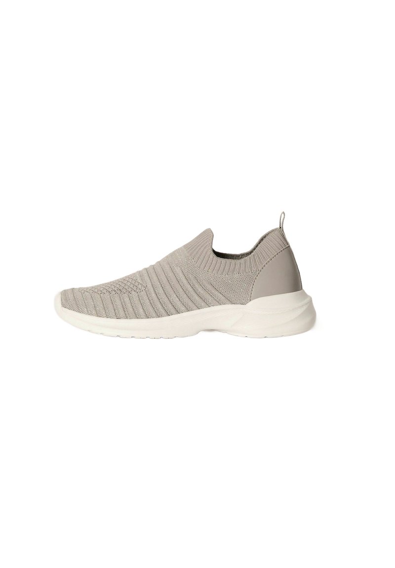 Friends Like These REGULAR FIT - Tossud - grey