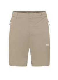 Unausgewählt, stone