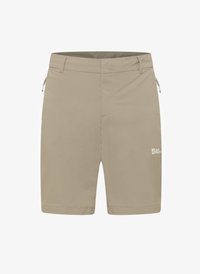 Unausgewählt, stone