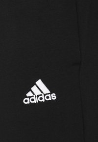adidas Performance Calças de fato de treino - black