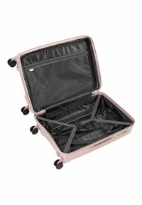 Epic ANTHEM EXPANDABLE  - Trolley -  pink
