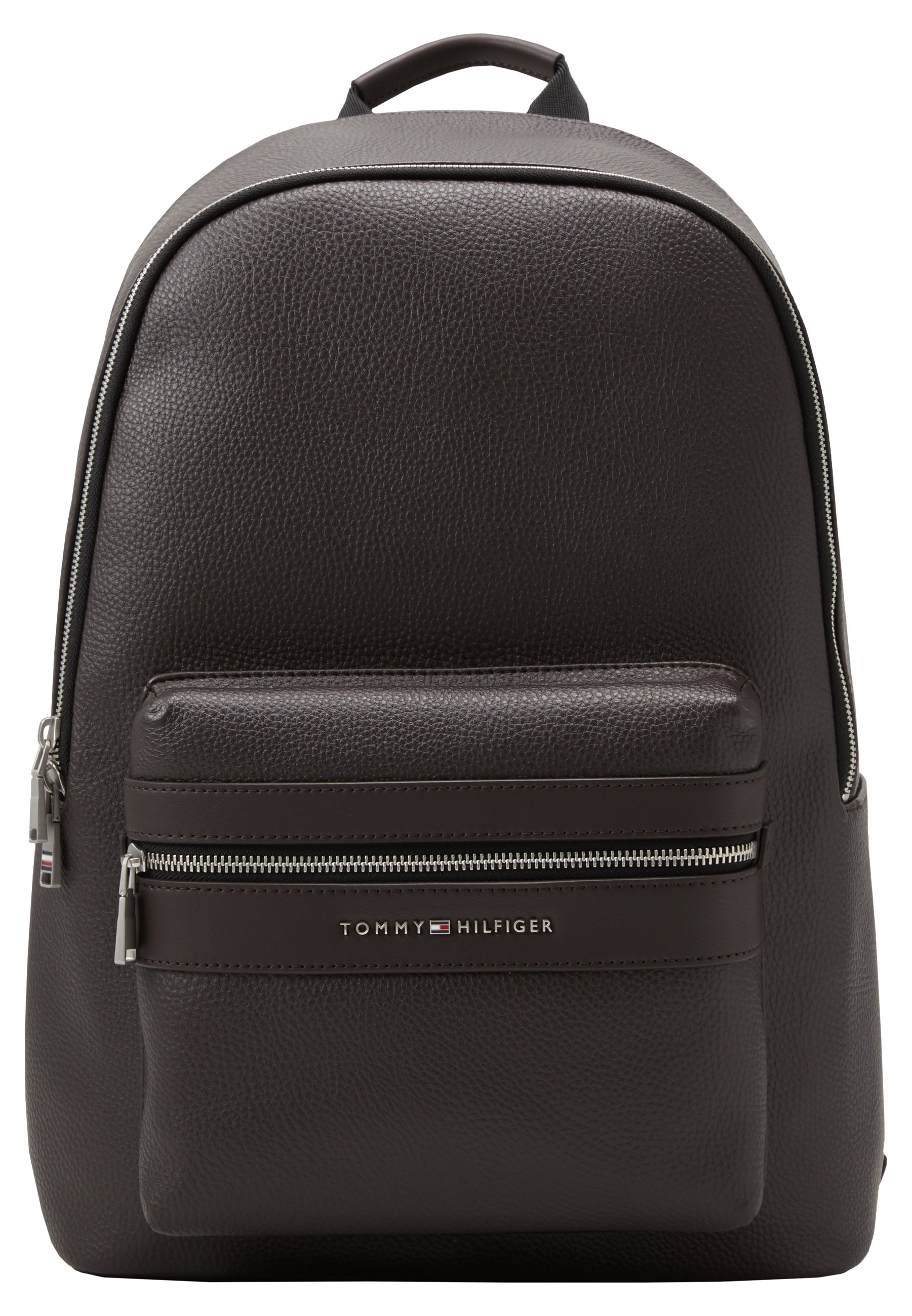 Tommy hilfiger modern backpack Clearance