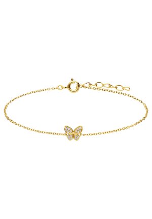 CLASSIC - Armband - gold-coloured