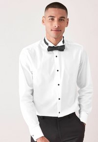 Next Alkalmi ing - white