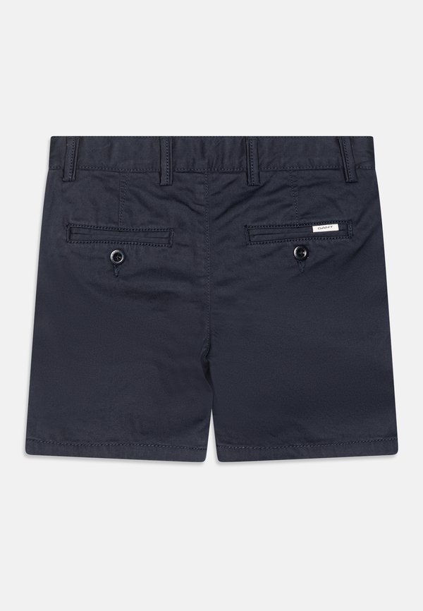 Shorts - marine2
