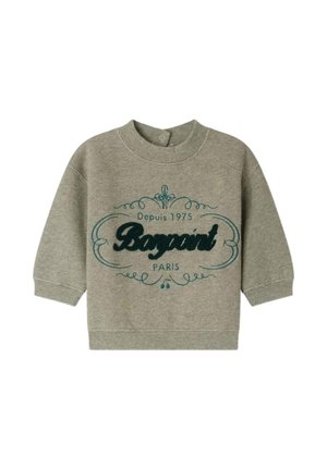 - Sweter