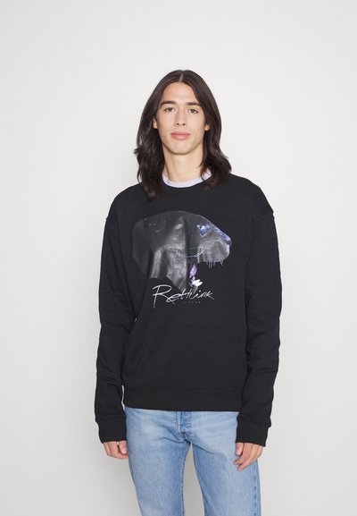 Rethink Stat Clothing This Season s Top Trends Zalando UK