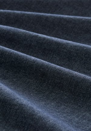 TOM TAILOR, - Bluzka