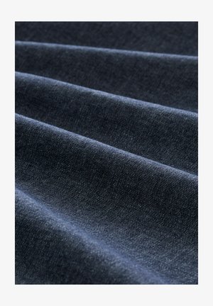 TOM TAILOR, - Bluzka