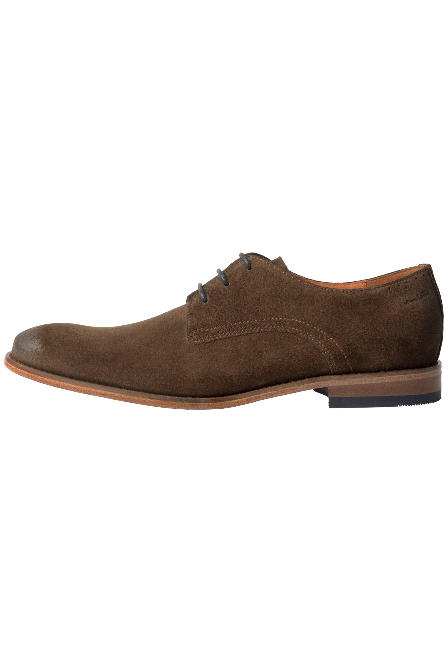 Suede schoenen online | Geen verzendkosten | ZALANDO