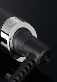 Thumbnail Image 3