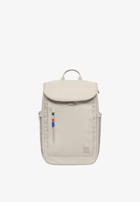 No seleccionado, soft shell