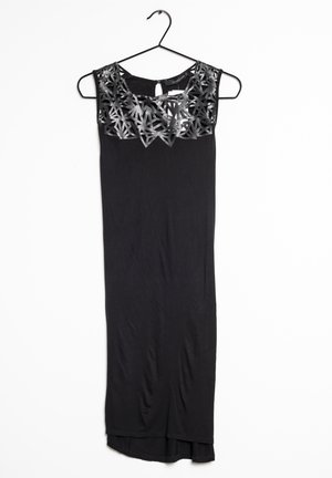 Calvin Klein Jeans, Sukienka letnia