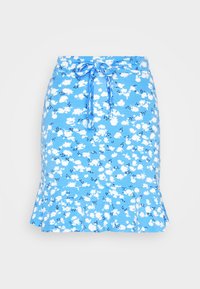 Δεν επιλέχθηκε, light blue/white