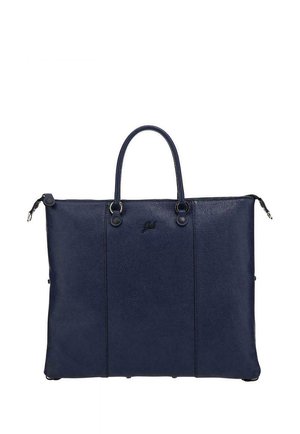 Shopping bag - inchiostro