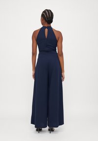 WAL G PETITE LEILA - Ολόσωμη φόρμα - navy blue
