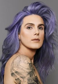 Immagine in miniatura 2