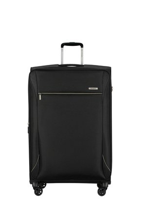 BASE BREEZE SPINNER 81 / 30 EXP. - Valise à roulettes - black