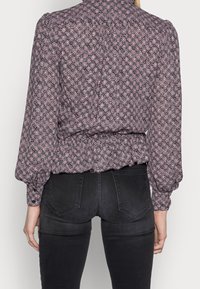 Pepe Jeans Hemdbluse - multi-coloured