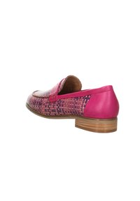 Everybody AMBATA  - Slipper - dalia combo