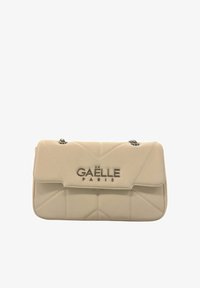 Non selezionato, avorio