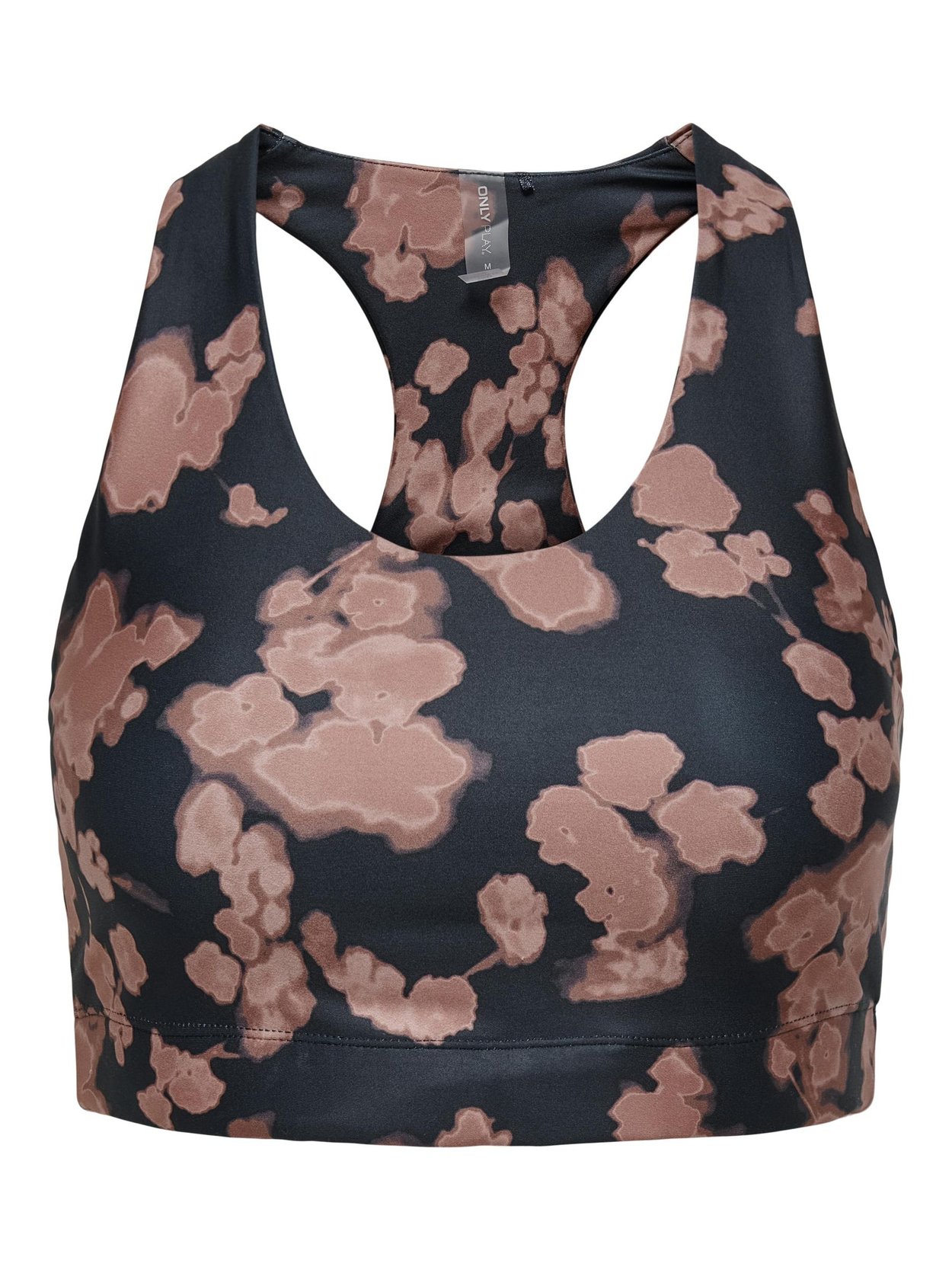 Sports bra ONPDAISY-2-ELLE Sports bra
