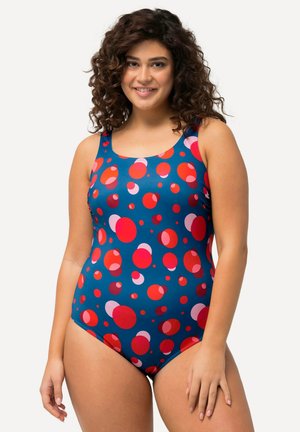 Maillot de bain - .