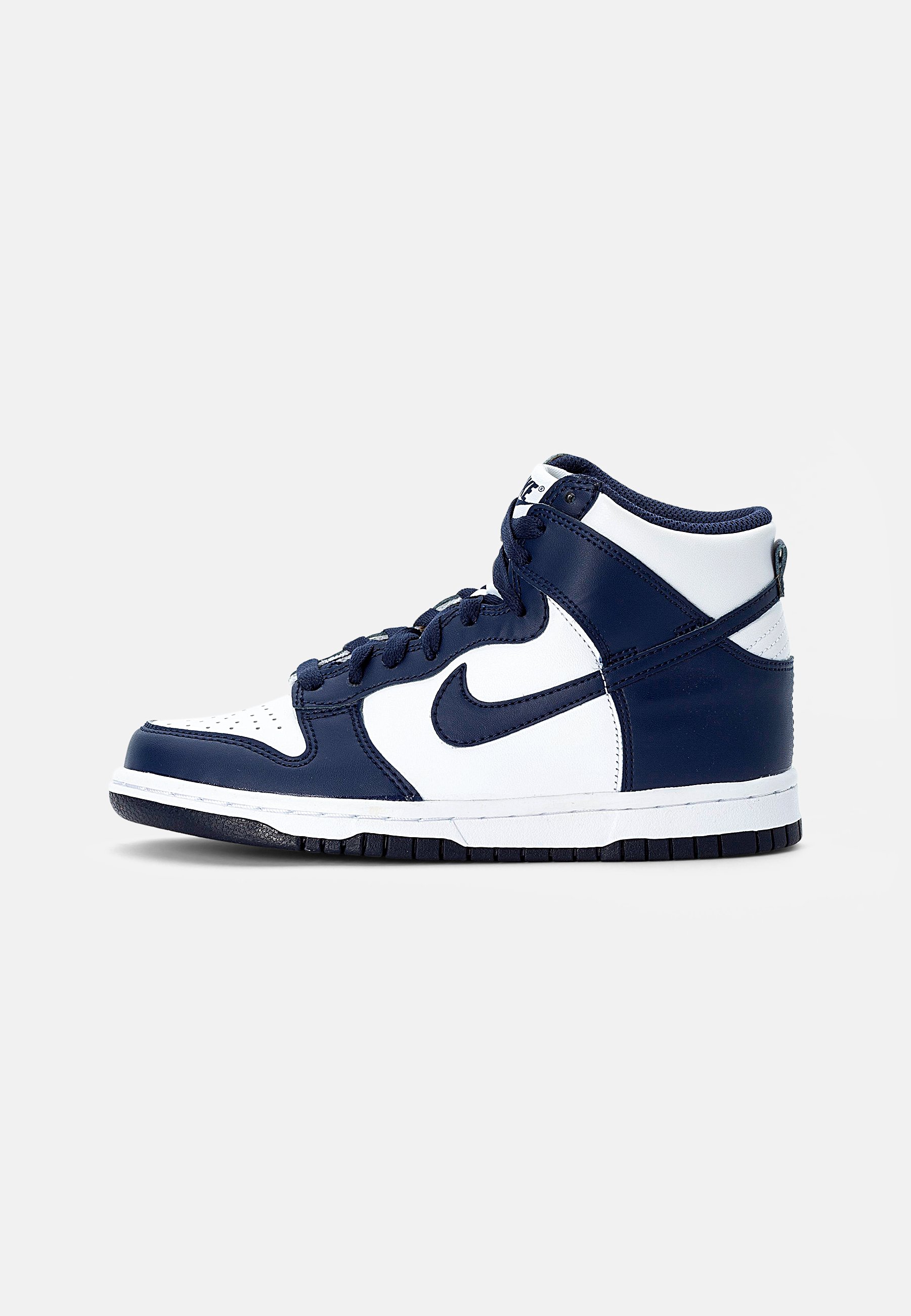 zalando dunk low orange pearl