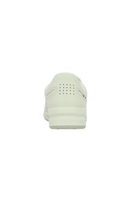 TBS Baskets basses - blanc