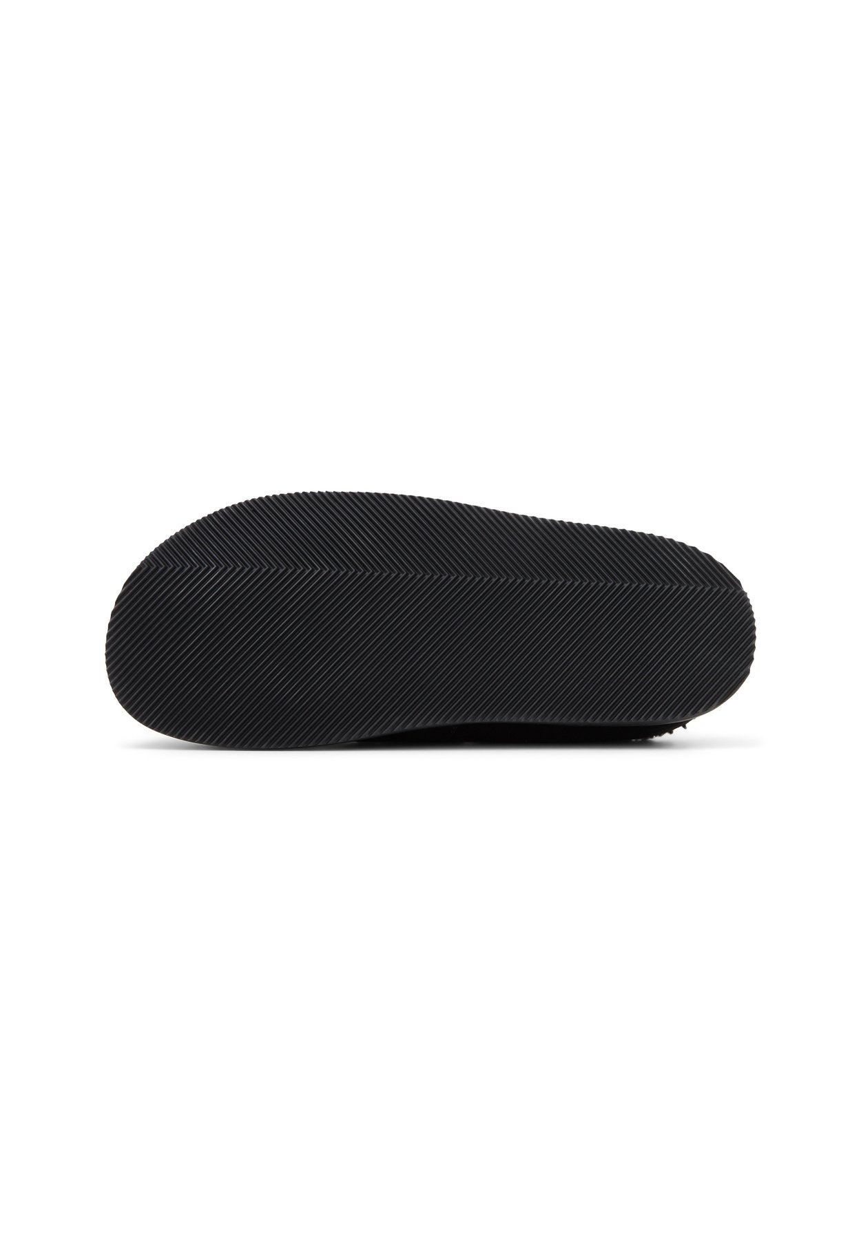 PILLOW WALK CLOG/MULE KELLAN