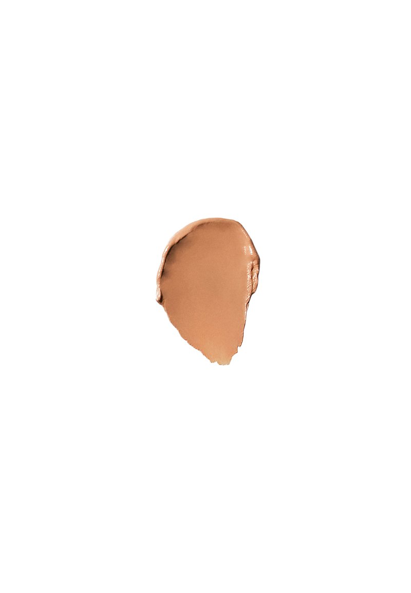 Damen Make-up-Sets | Bobbi Brown CREAMY CONCEALER KIT Make-up Set golden/nicht definiert - JP35178 Damen Make-up-Sets | Bobbi Brown CREAMY CONCEALER KIT Make-up Set golden/nicht definiert - JP35178