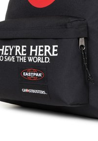 Eastpak DAY PAK'R - Ryggsäck - gb poster