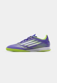 Δεν επιλέχθηκε, purple rush/footwear white/lucid lemon