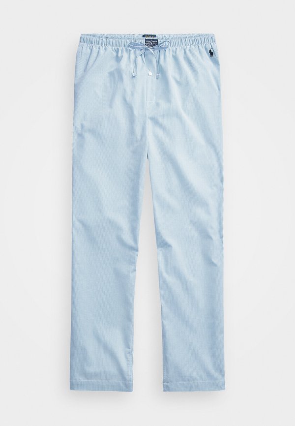 PYJAMA LONG PANT - Pyjama bottoms2