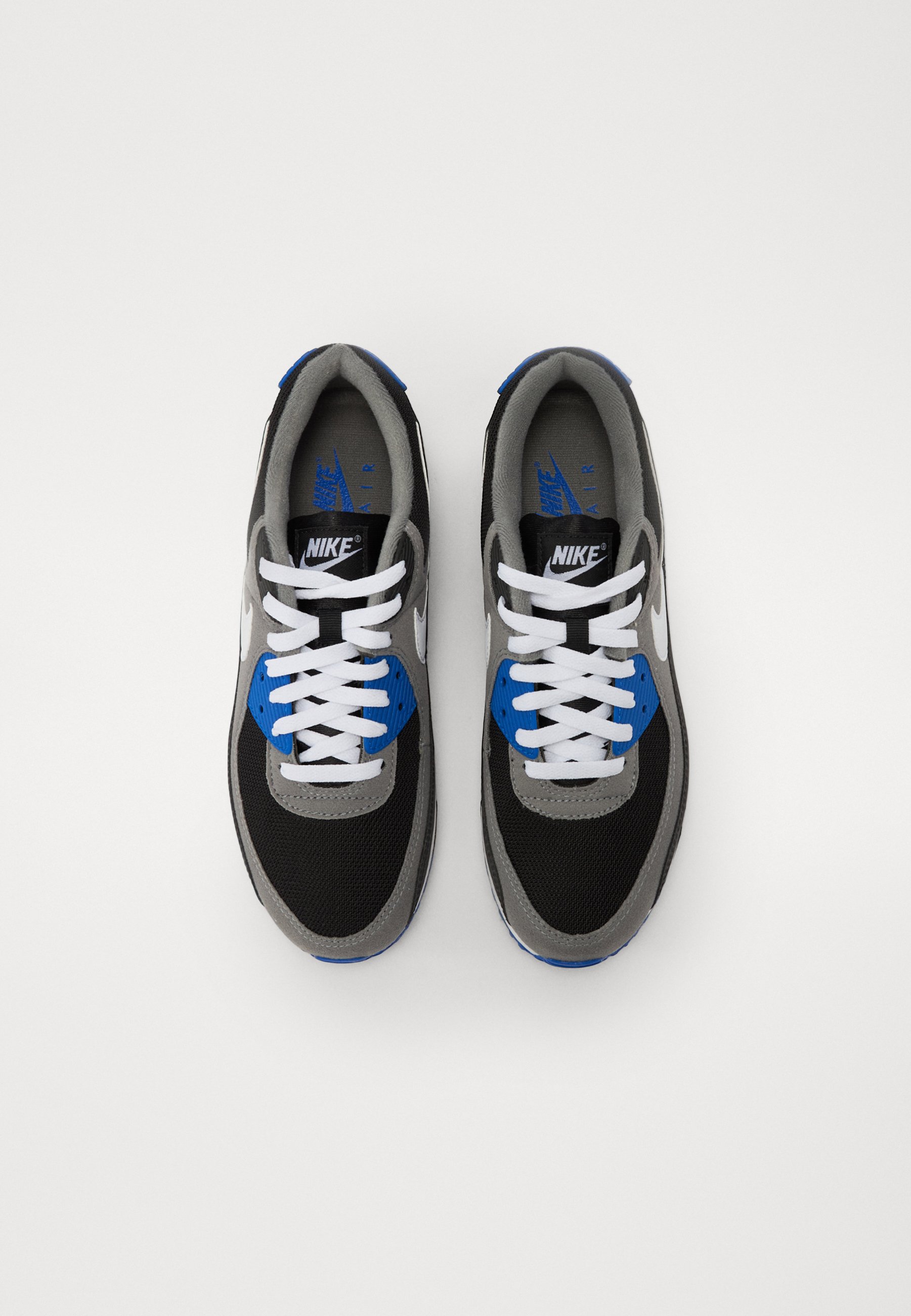 zalando nike air max 2017