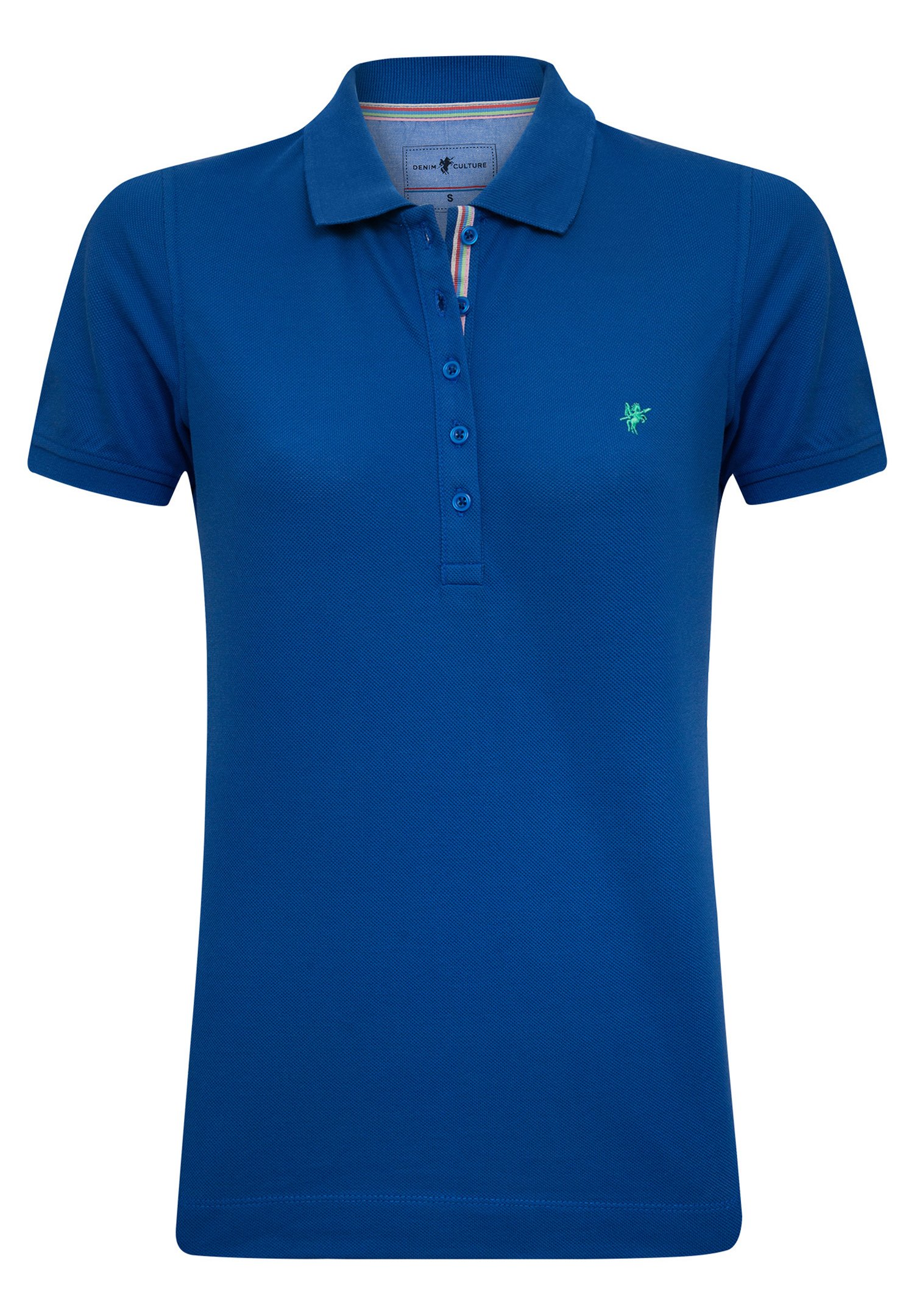 Poloshirts voor dames online kopen | Zalando