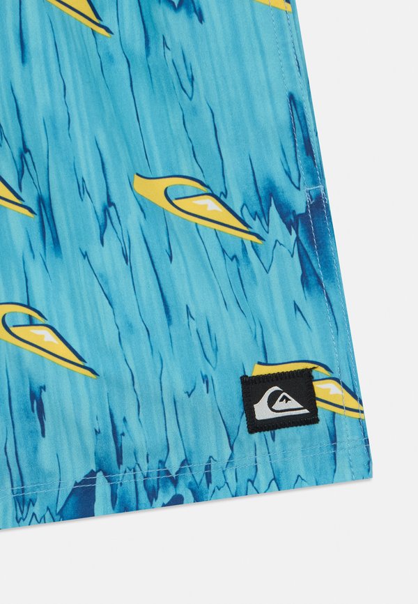 NEXT GEN VOLLEY - Swimming shorts2