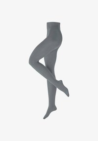 Unausgewählt, light grey