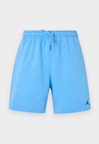 Niewybrane, university blue/midnight navy